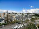 For sale Apartment Nantes  54 m2 2 pieces