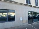 Location Local commercial Saint-genis-laval  68 m2