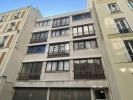 Location Appartement Paris-12eme-arrondissement  25 m2