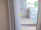 Vente Appartement Bourges  3 pieces 61 m2