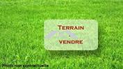 Vente Terrain Saint-louis  245 m2