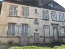 Location Appartement Moulins  3 pieces 85 m2