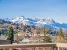 Vente Appartement Saint-gervais-les-bains  2 pieces 34 m2