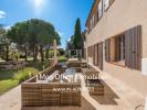 Vente Maison Aix-en-provence  7 pieces 305 m2