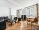 For sale Apartment Paris-4eme-arrondissement  47 m2 2 pieces