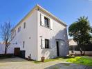 Vente Maison Toulon  3 pieces 92 m2