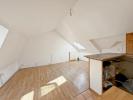 Vente Appartement Chars  22 m2