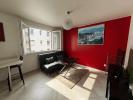 For sale Apartment Rennes  52 m2 2 pieces