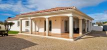 For sale House Castelsarrasin  160 m2 6 pieces