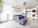 Vente Appartement Ivry-sur-seine  3 pieces 59 m2