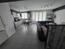 Vente Appartement Orleans 4 pieces 80 m2