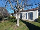 Vente Maison Albi 6 pieces 125 m2