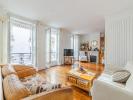 Vente Appartement Paris-18eme-arrondissement  6 pieces 134 m2