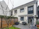 Vente Maison Neuilly-sur-marne  5 pieces 86 m2