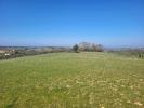 For sale Land Pebees  3000 m2