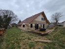 Vente Maison Champagney  8 pieces 228 m2
