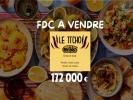 Vente Commerce Riviere-saint-louis 