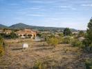 Vente Terrain Caunes-minervois  1982 m2