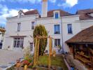 For sale Prestigious house Preuilly-sur-claise  229 m2 9 pieces