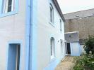 For sale House Saint-malo 67 m2 4 pieces