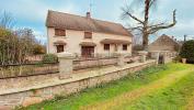For sale House Saint-saulge  200 m2 8 pieces