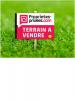 Vente Terrain Rougegoutte  5326 m2