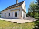 Vente Maison Verneuil-en-halatte  8 pieces 220 m2
