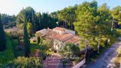 For sale House Villemoustaussou  160 m2 5 pieces