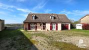 For sale House Maintenon 144 m2 6 pieces
