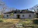 For sale House Verneuil-le-chateau  250 m2 8 pieces