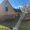 For sale House Croix-en-touraine  181 m2 12 pieces