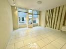 For sale Commerce Tours  50 m2 2 pieces