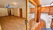 Vente Appartement Alpe-d'huez  4 pieces 113 m2