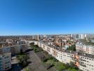 For sale Apartment Toulouse  55 m2 3 pieces
