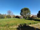For sale Land Magdelaine-sur-tarn 1002 m2