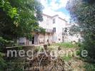 Vente Maison Villeneuve-les-beziers  13 pieces 300 m2