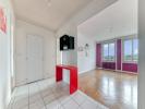 Vente Appartement Lyon-9eme-arrondissement  3 pieces 66 m2