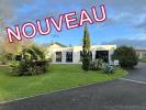 For sale House Bouguenais  194 m2 6 pieces