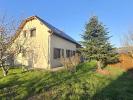 Vente Maison Arvieu  6 pieces 138 m2
