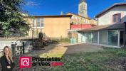 For sale House Saint-victor-sur-rhins  153 m2 7 pieces