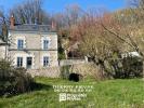For sale House Villaines-les-rochers  69 m2 3 pieces