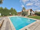Vente Maison Lalbenque  5 pieces 144 m2