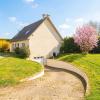 For sale House Gauville-la-campagne  152 m2 5 pieces