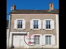 Vente Maison Artenay  6 pieces 146 m2