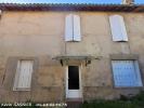 For sale House Angouleme 91 m2 5 pieces