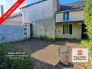 For sale House Noyant  108 m2 5 pieces