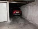 For sale Parking Nimes  14 m2