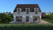 Vente Maison Jambville  6 pieces 120 m2