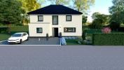 For sale House Courrieres  125 m2 5 pieces