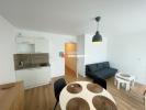For rent Apartment Rennes  37 m2 2 pieces